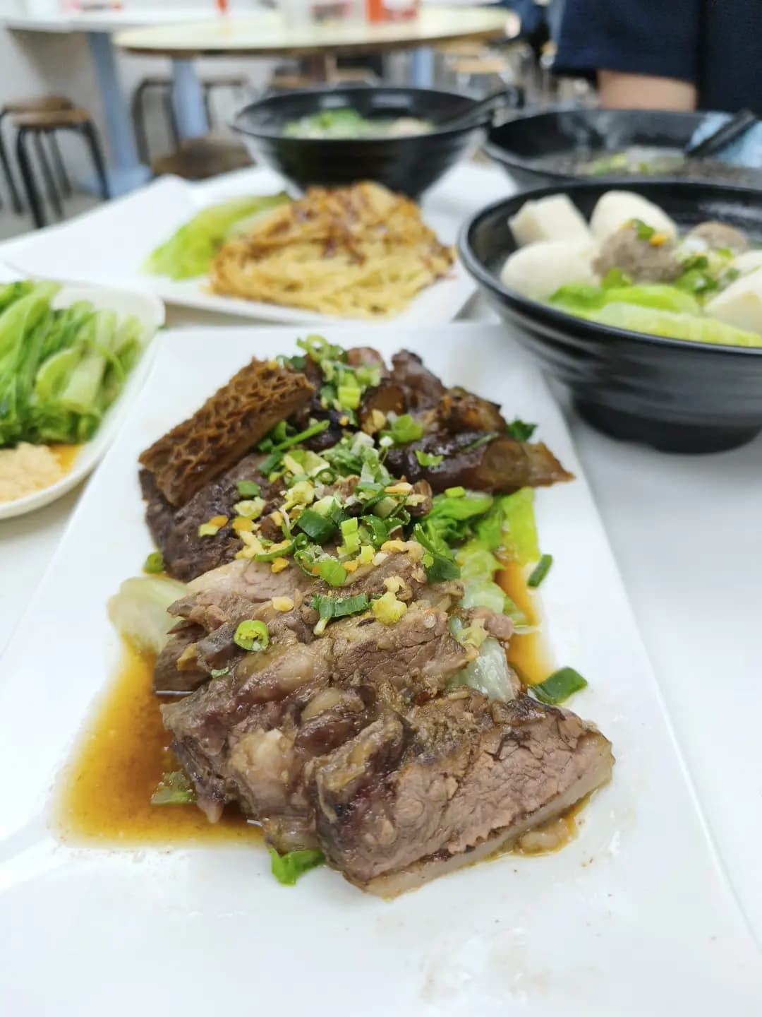 榮光粉麵 photo 8