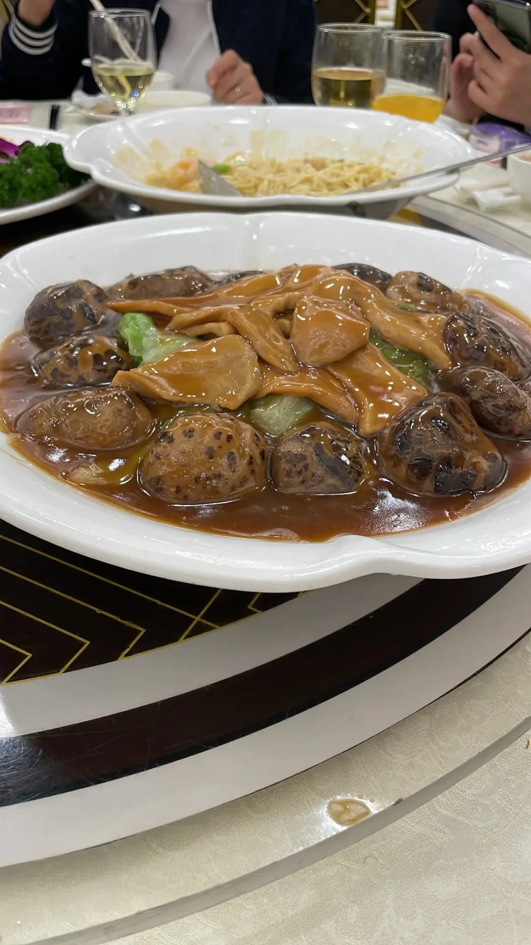 福盈酒家 photo 7
