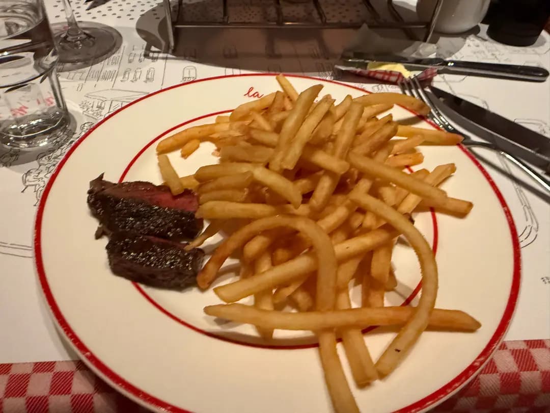 La Vache! photo 5