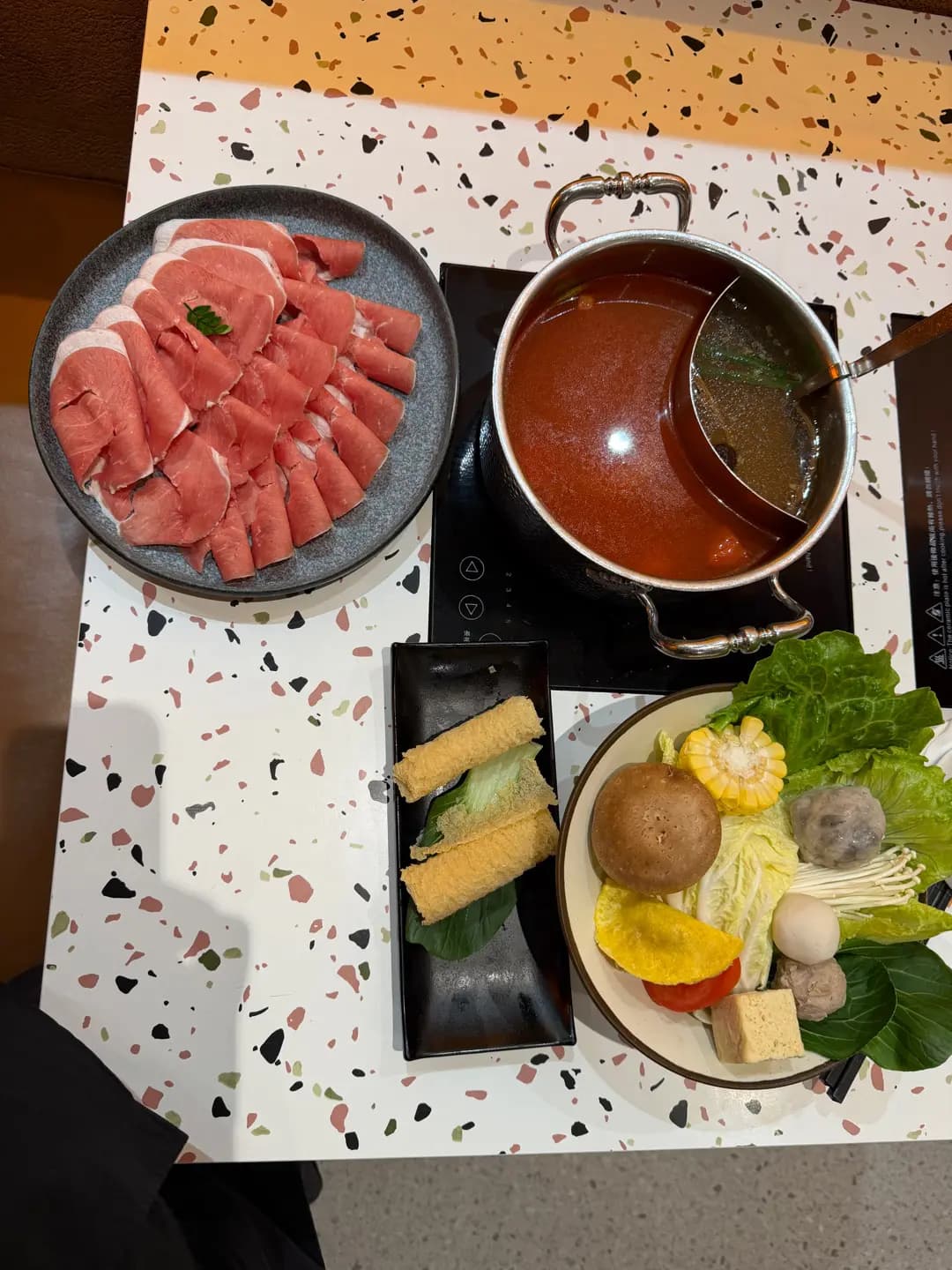 呷哺呷哺 (The ONE) photo 4