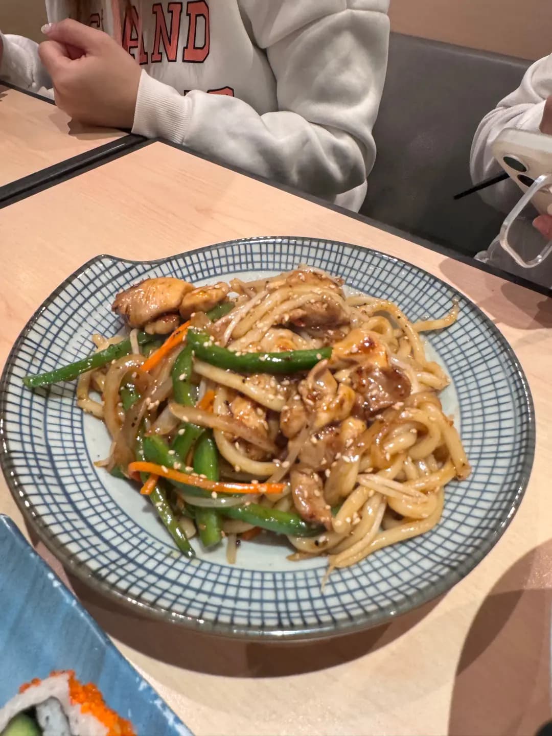 八户屋和食料理 photo 1