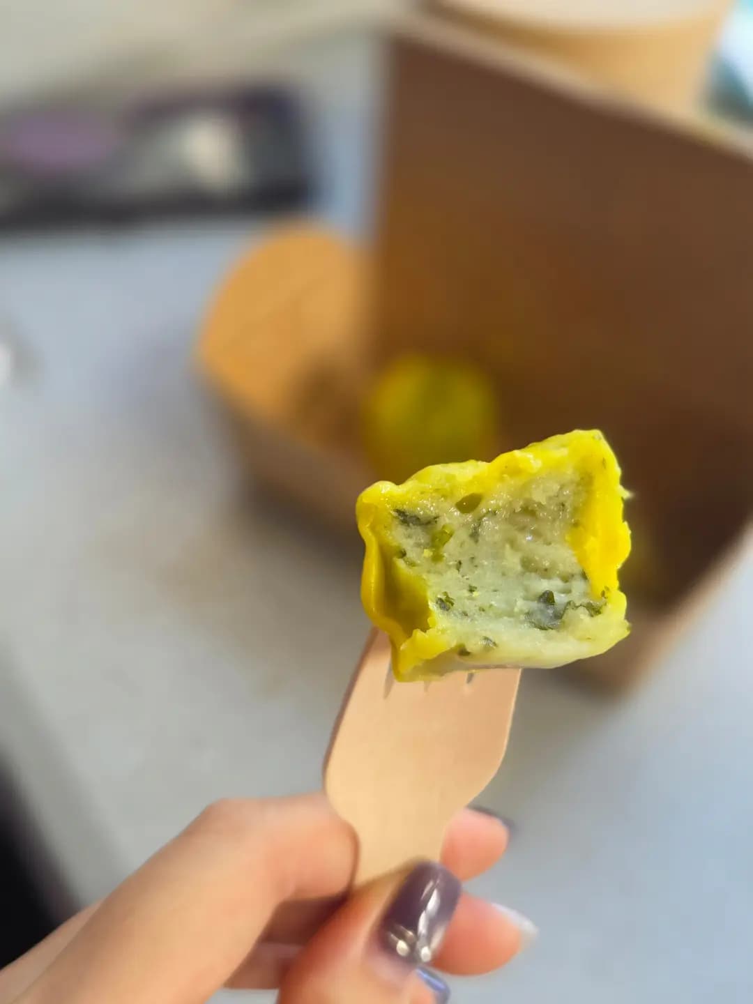 鴻福堂 photo 3