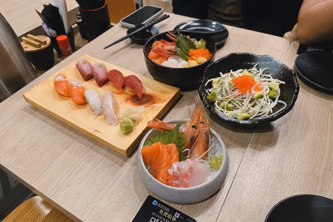 立鮨 photo 4