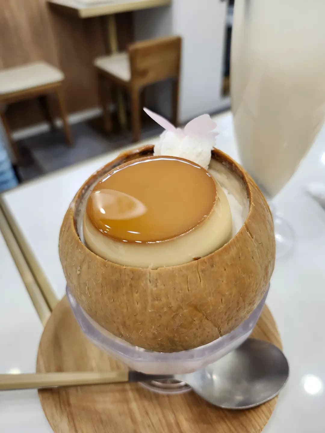 嘆甜品 photo 7
