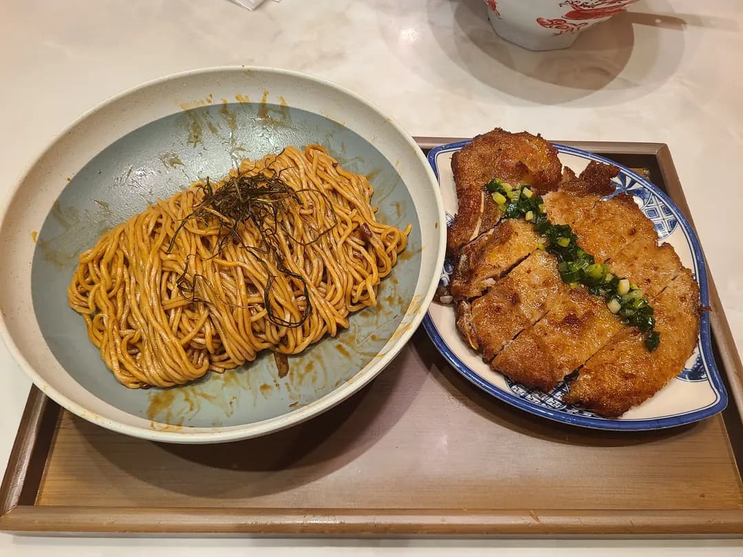 上海上海 photo 3