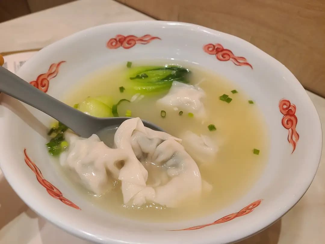 上海上海 photo 4