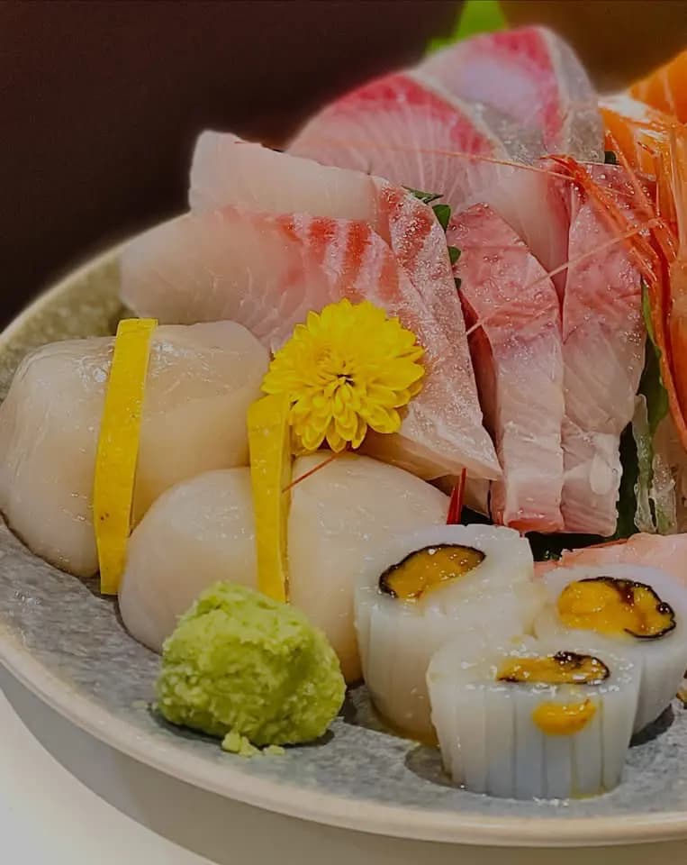 渡邊屋 photo 4