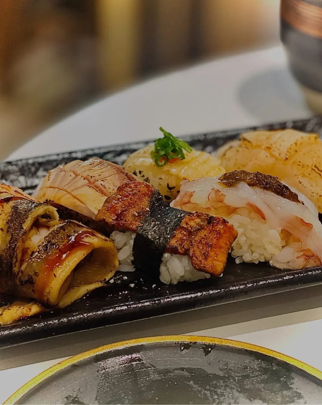 渡邊屋 photo 1