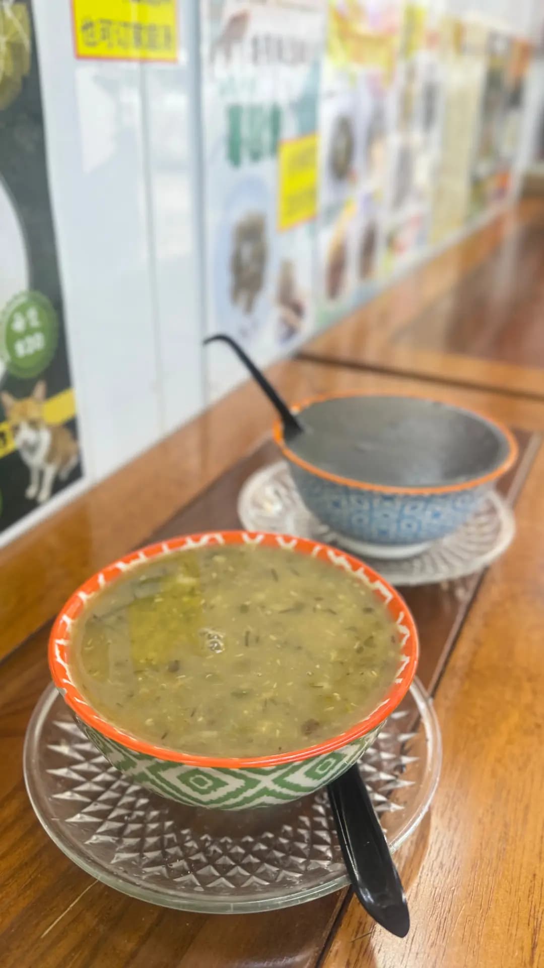 黃金美食 photo 1