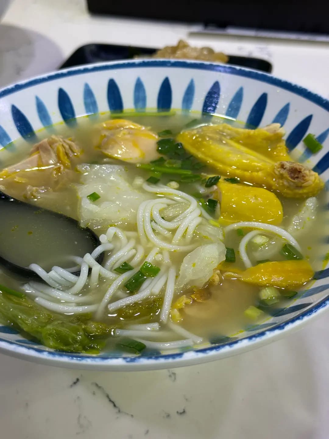 花膠雞米線工房 photo 6