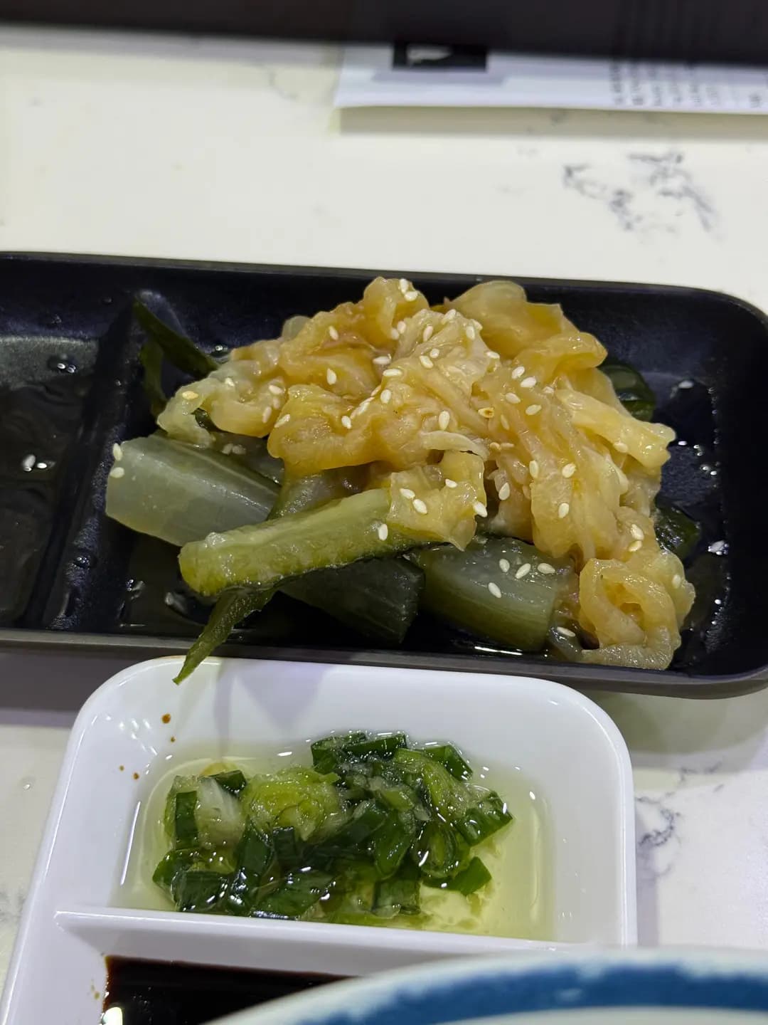 花膠雞米線工房 photo 8