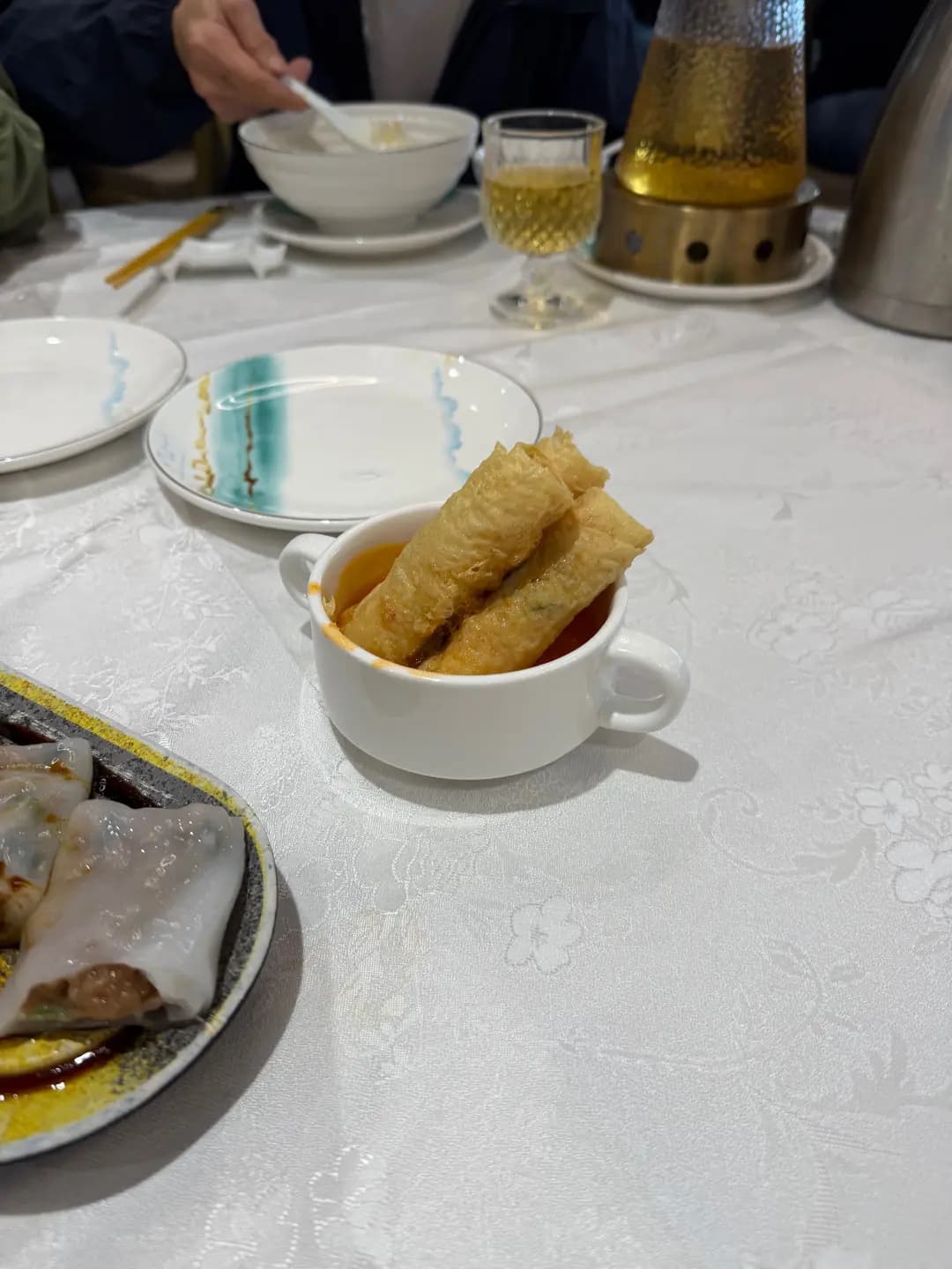 星聚軒 photo 6