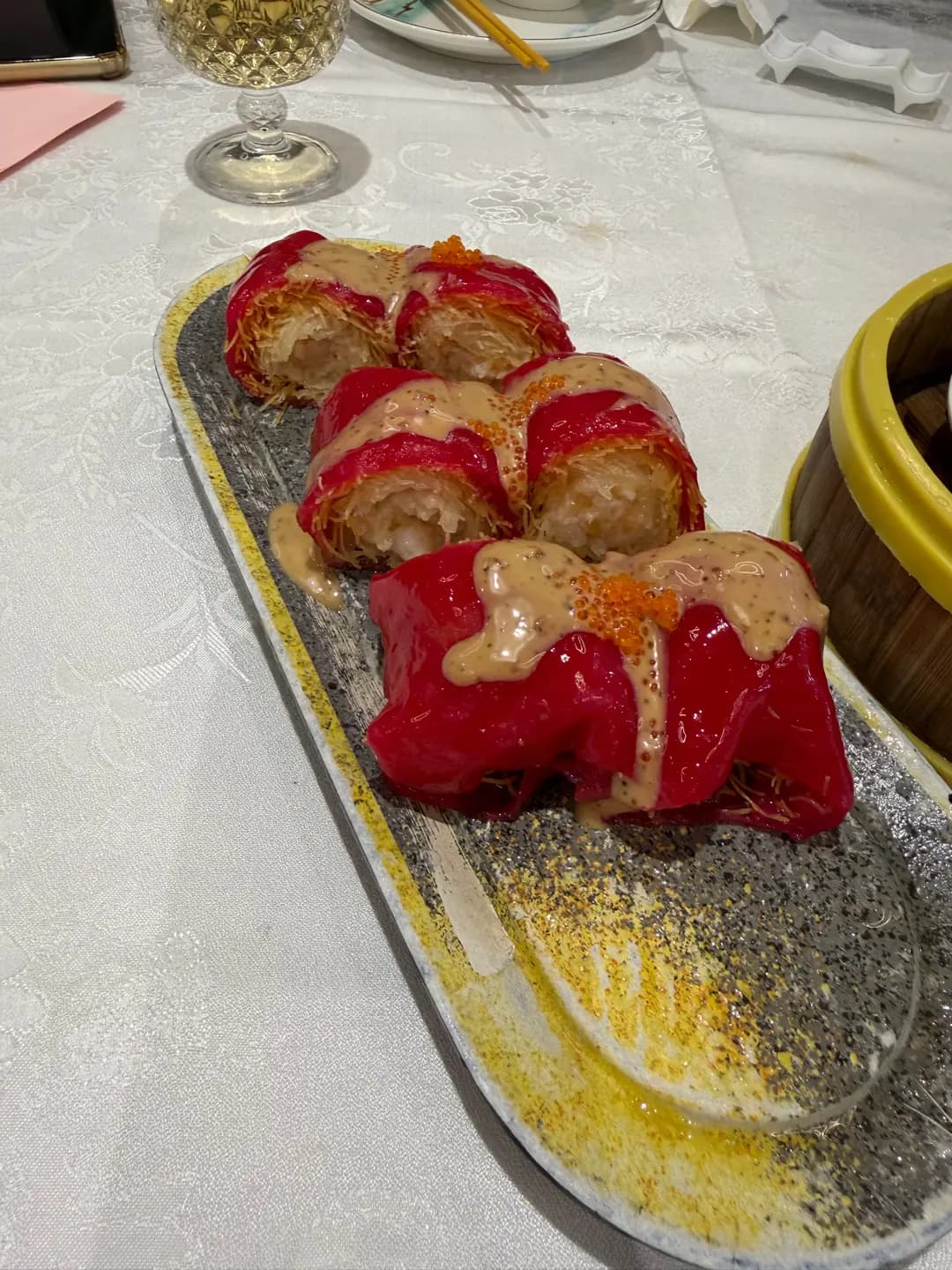 星聚軒 photo 2