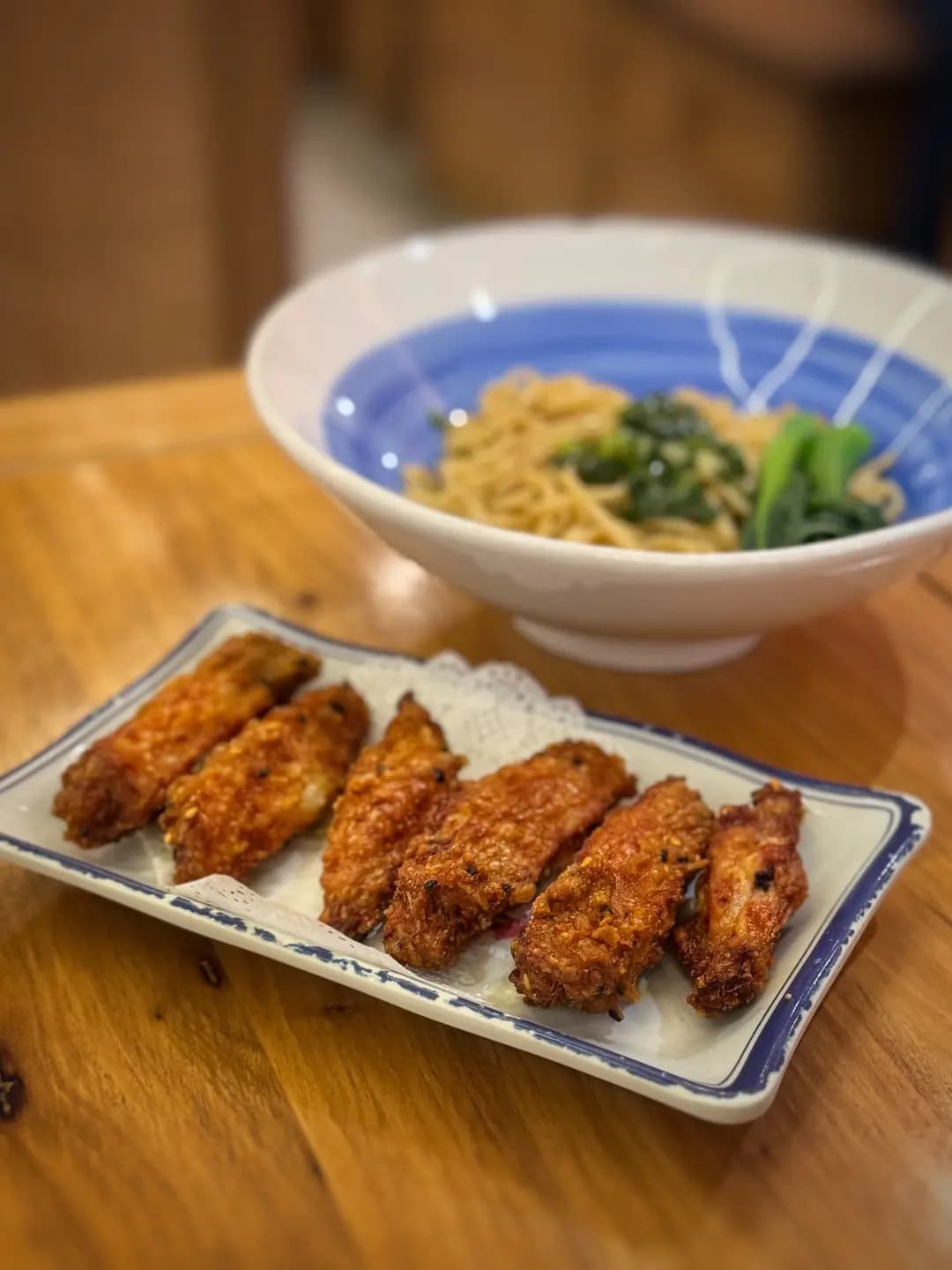 麻小二 photo 6