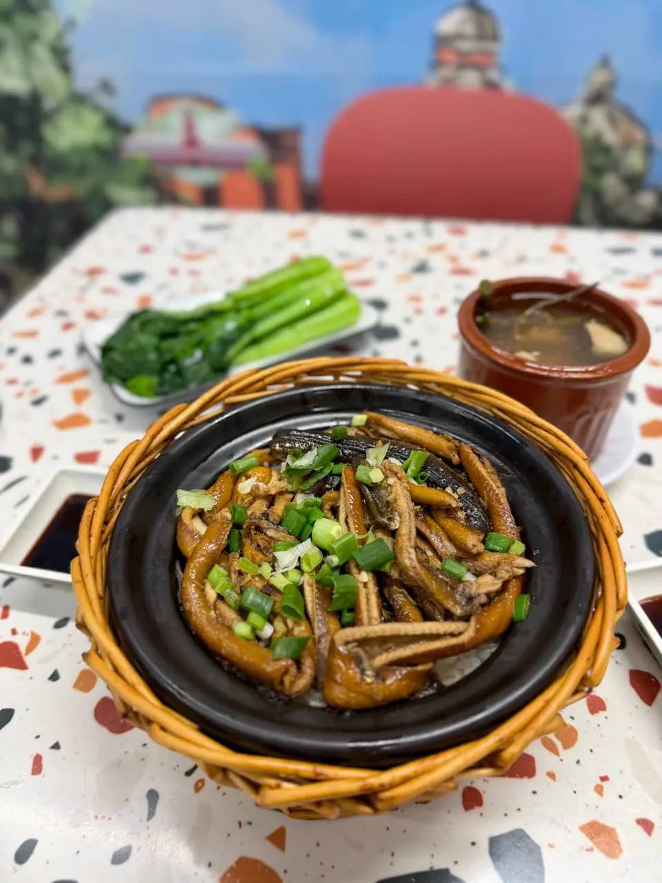 食好啲 photo 5