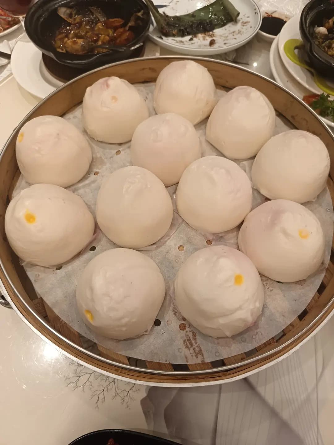 海港酒家 photo 6