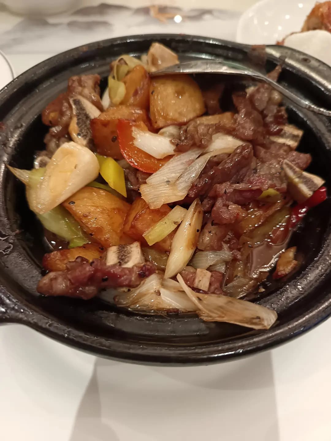 海港酒家 photo 3