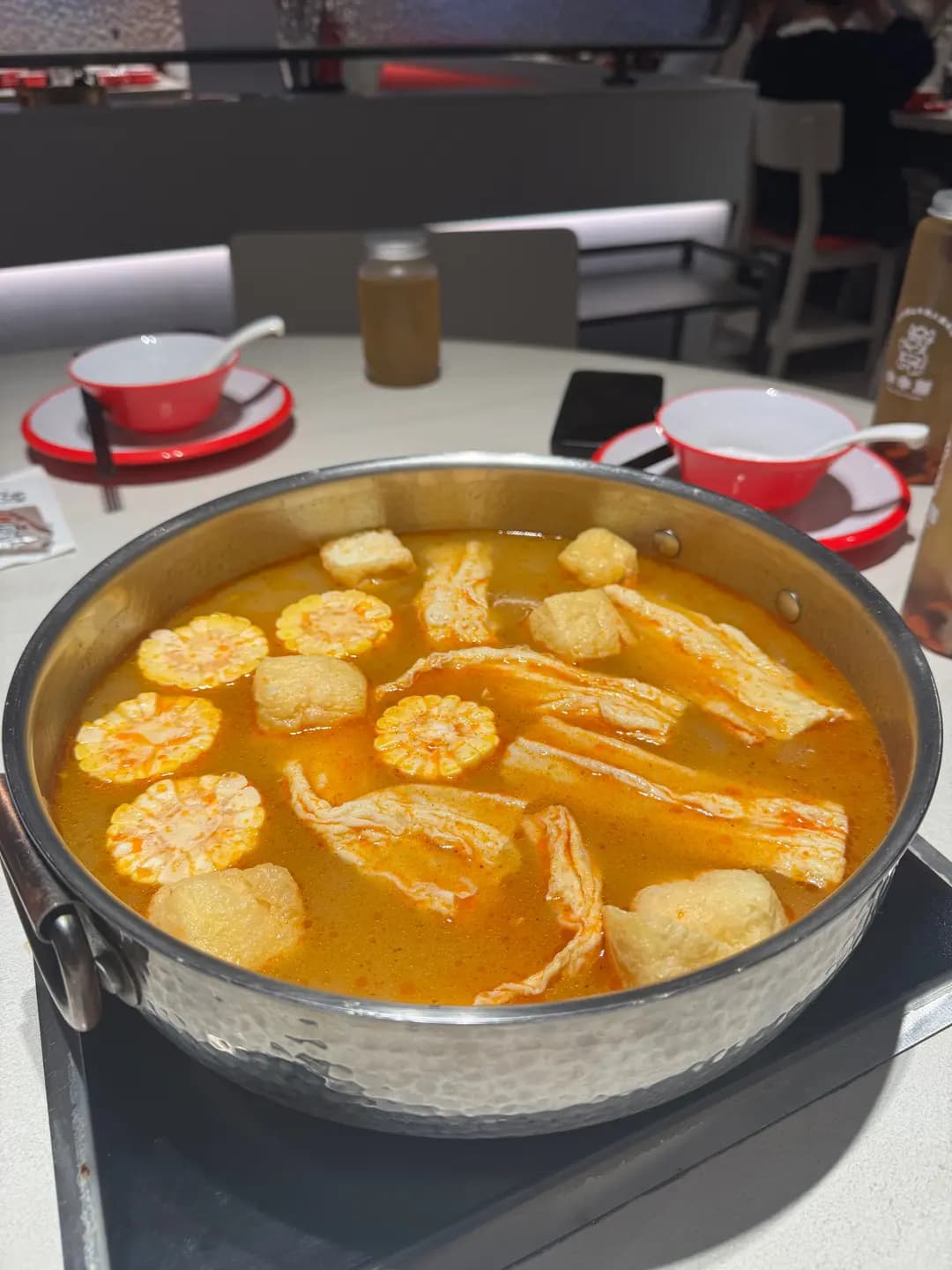 牛牛鮮 photo 3