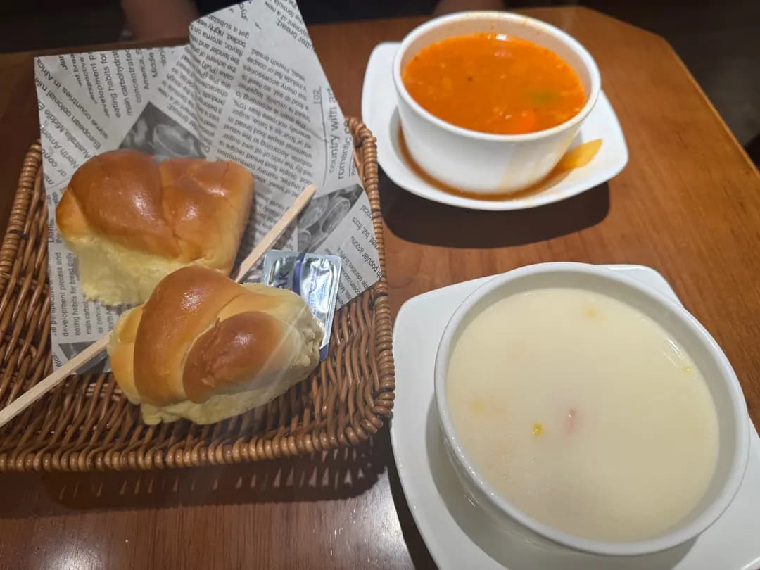馬得里 photo 8