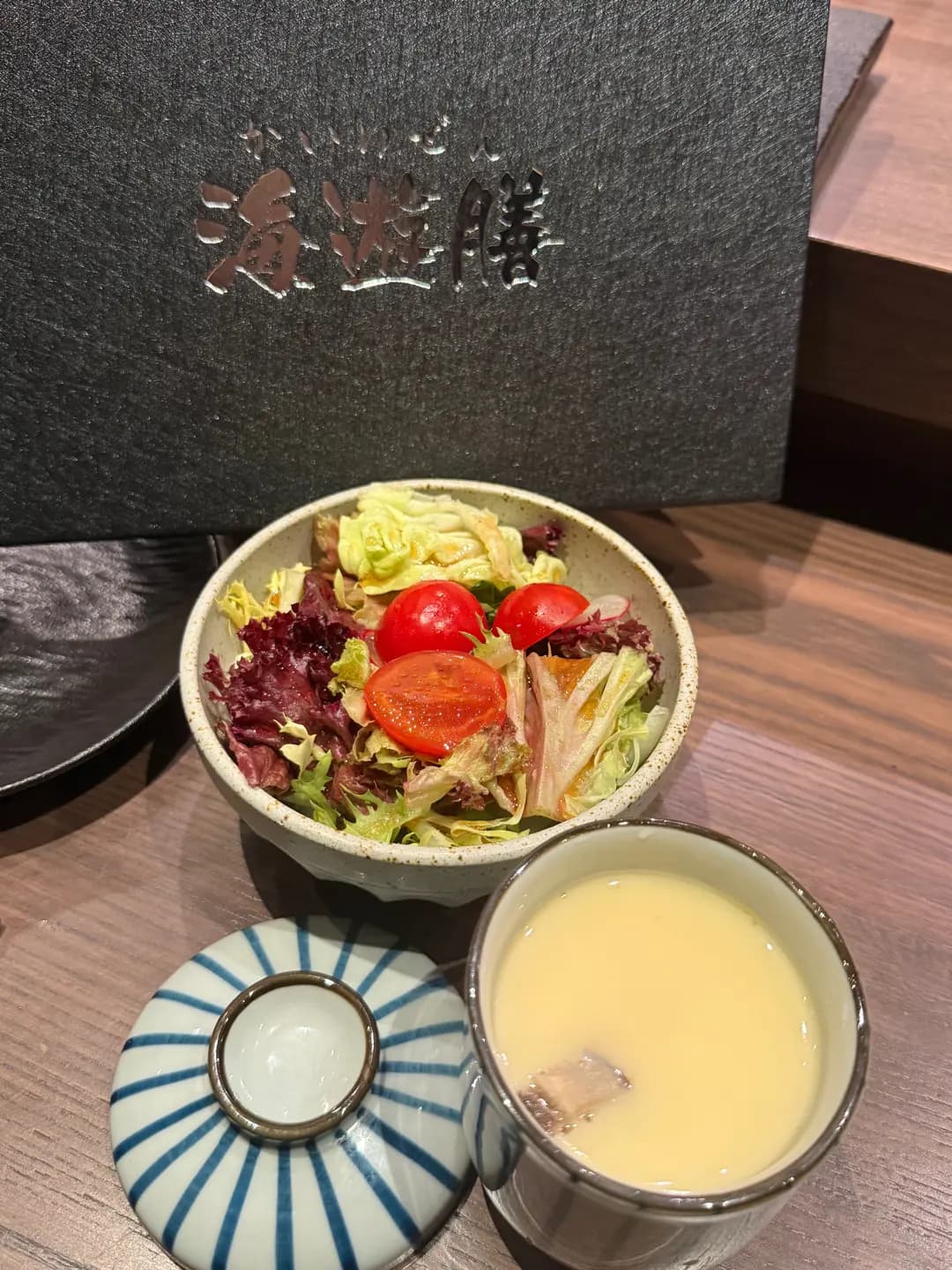 海遊膳 photo 5