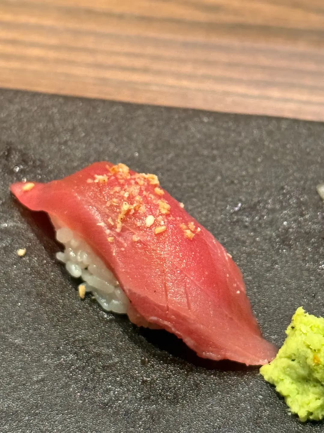 海遊膳 photo 6