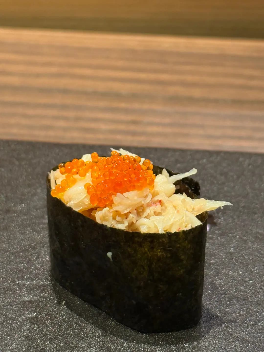 海遊膳 photo 7