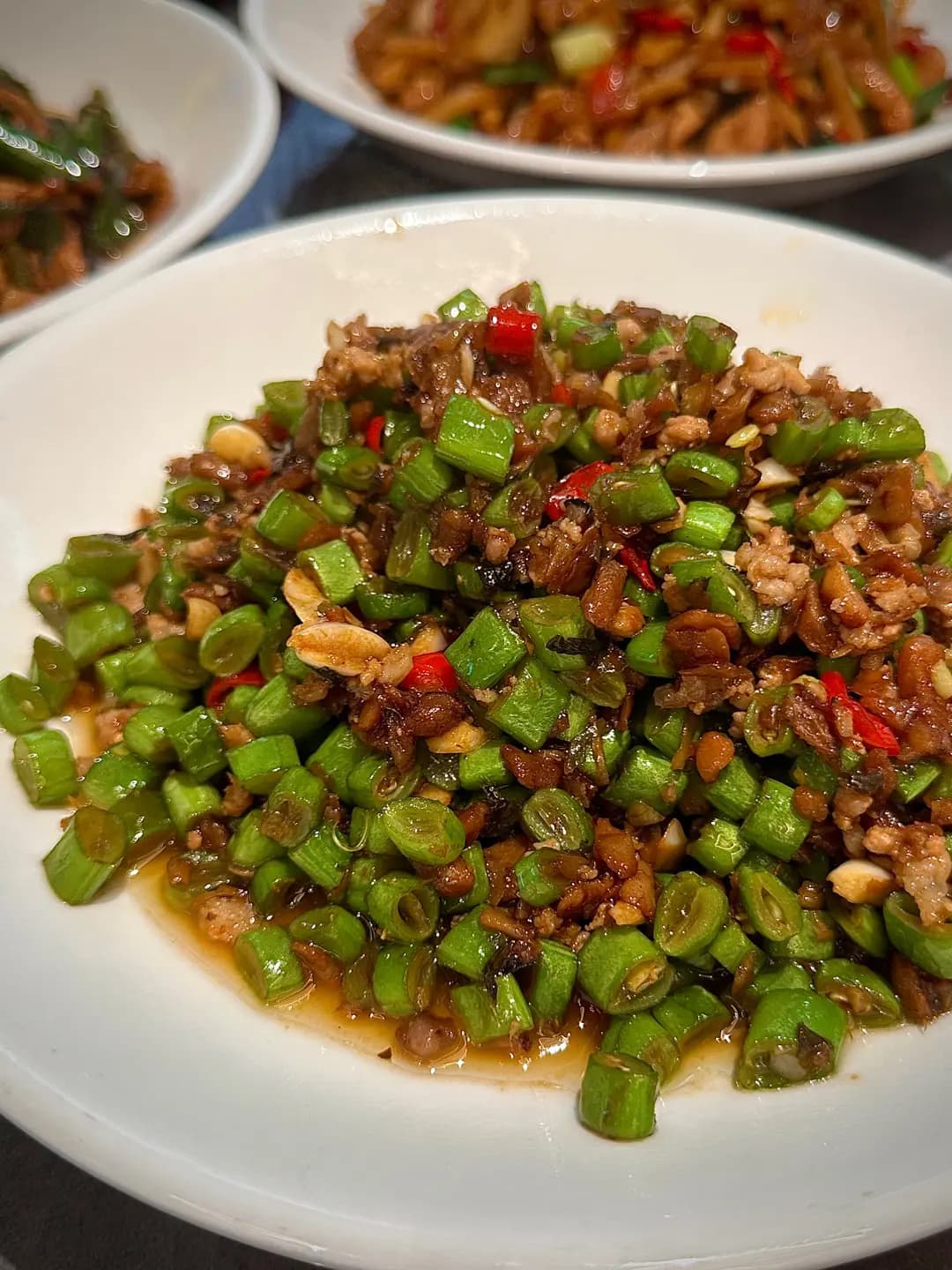 回家湘 (謝斐道) photo 5