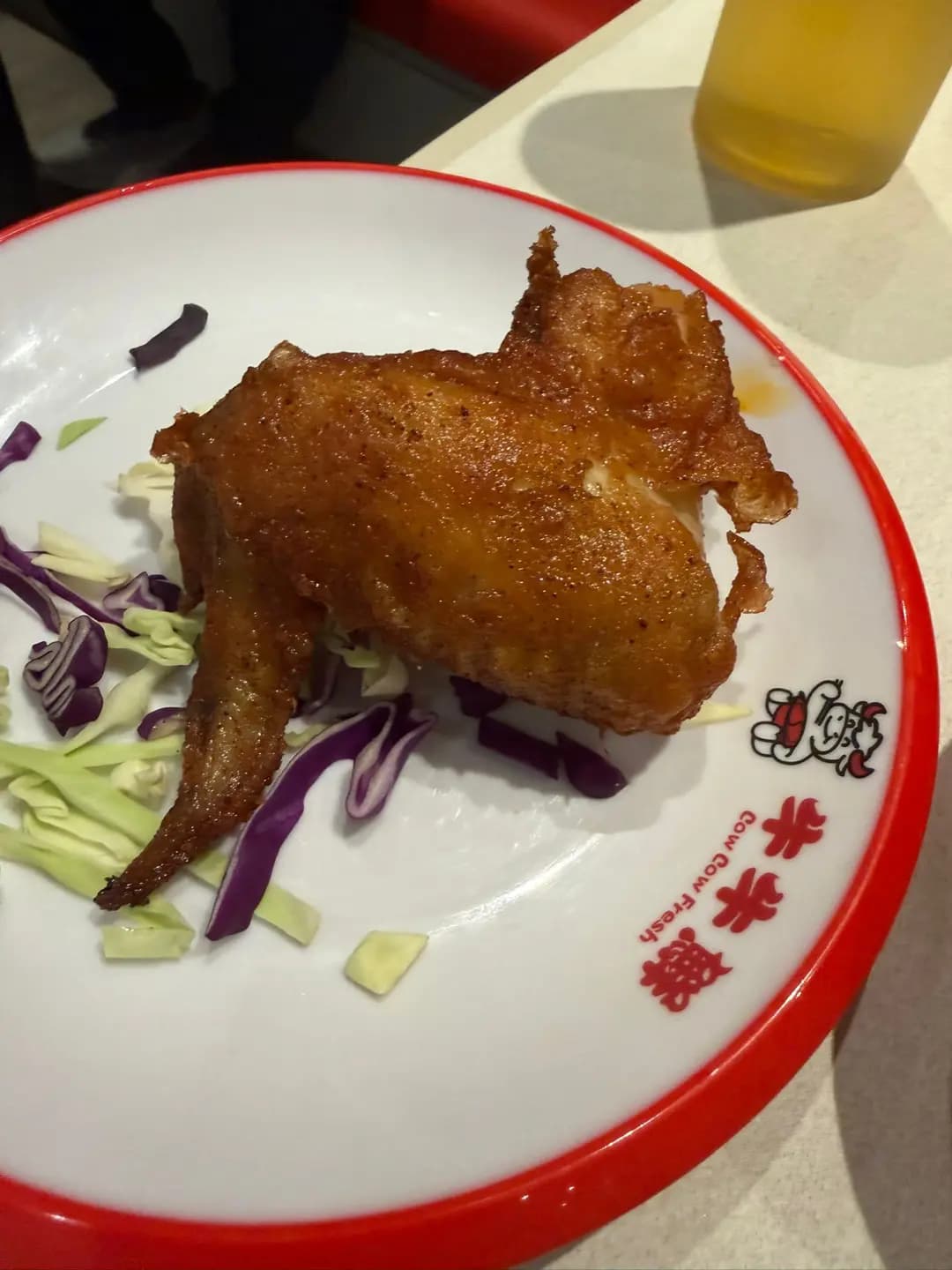 牛牛鮮 photo 7