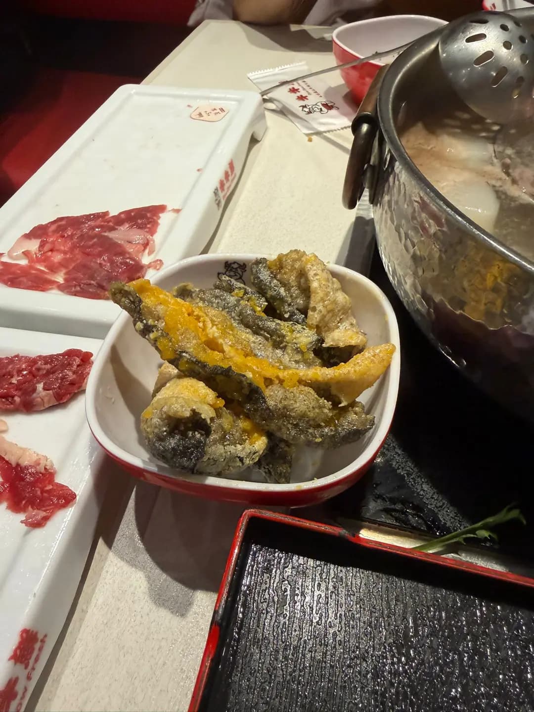 牛牛鮮 photo 2
