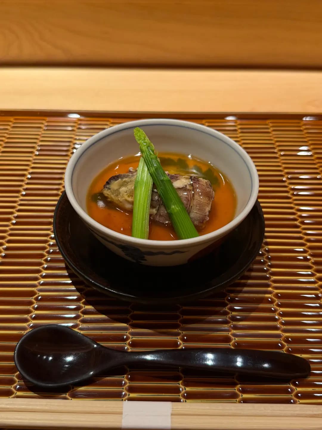 鮨文 photo 2