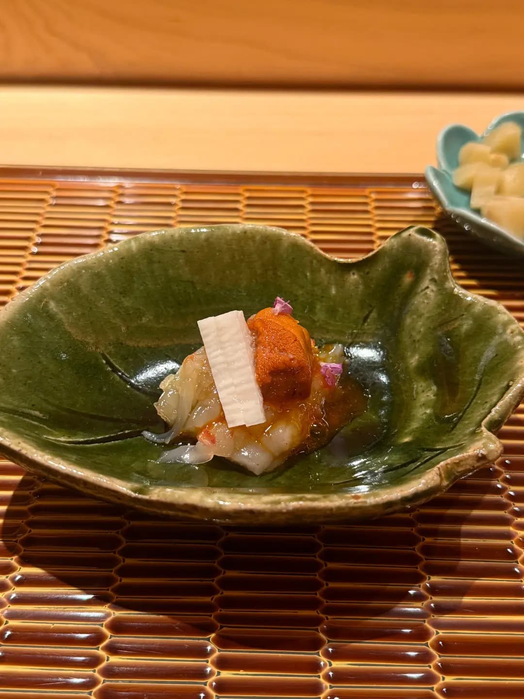 鮨文 photo 4