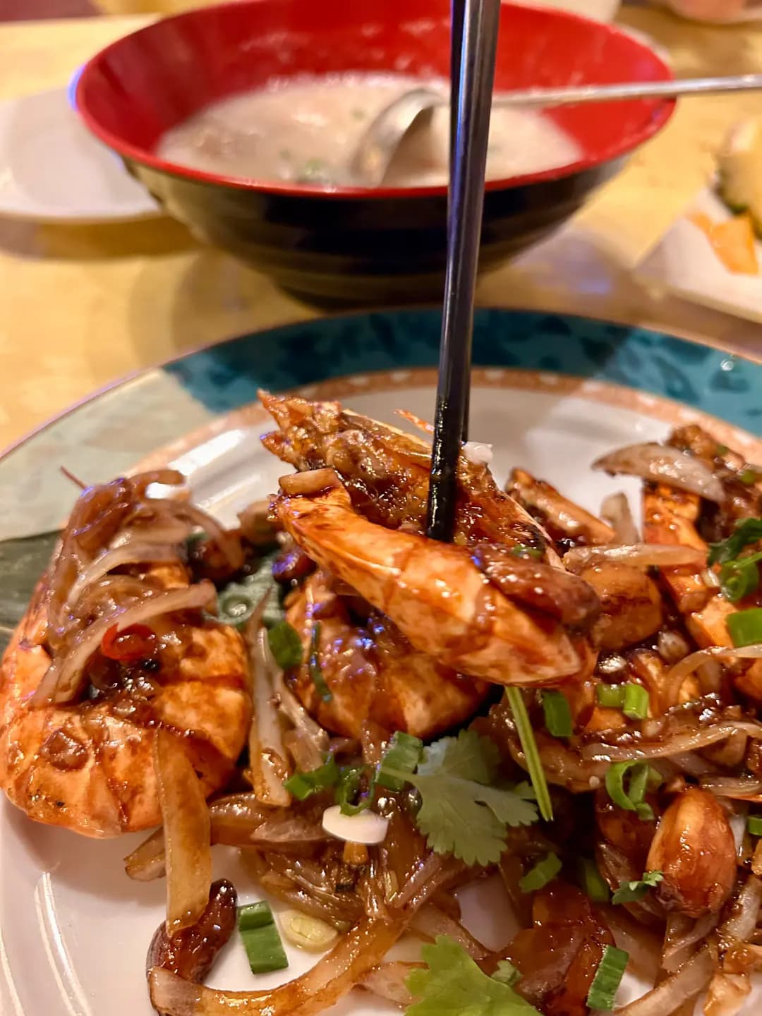 龍華酒店 (下禾輋) photo 3