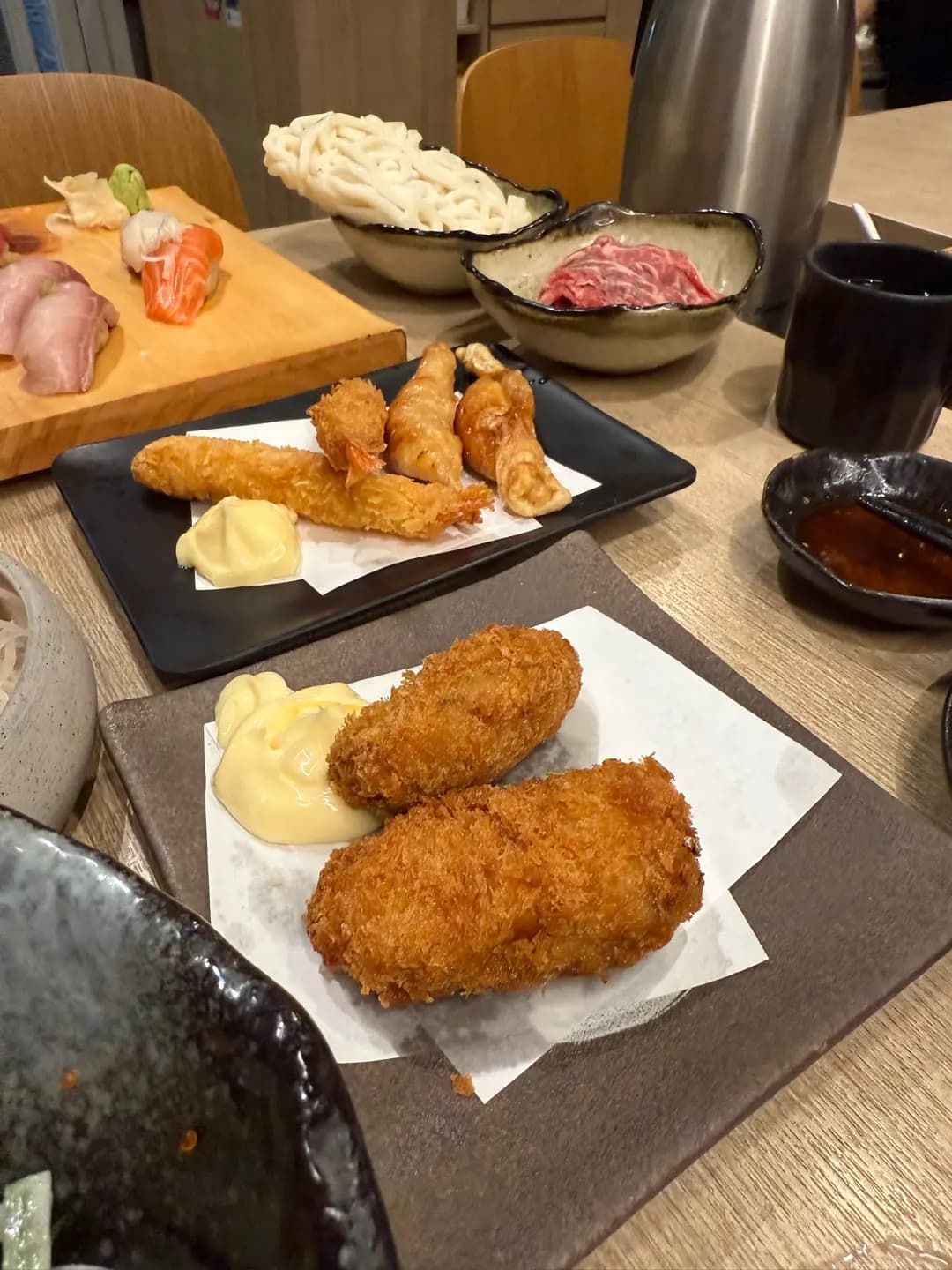 立鮨 photo 5
