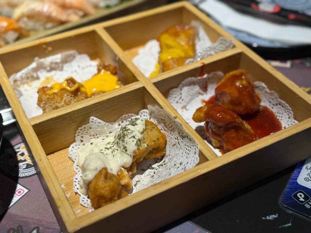 神戶屋日韓放題 photo 2