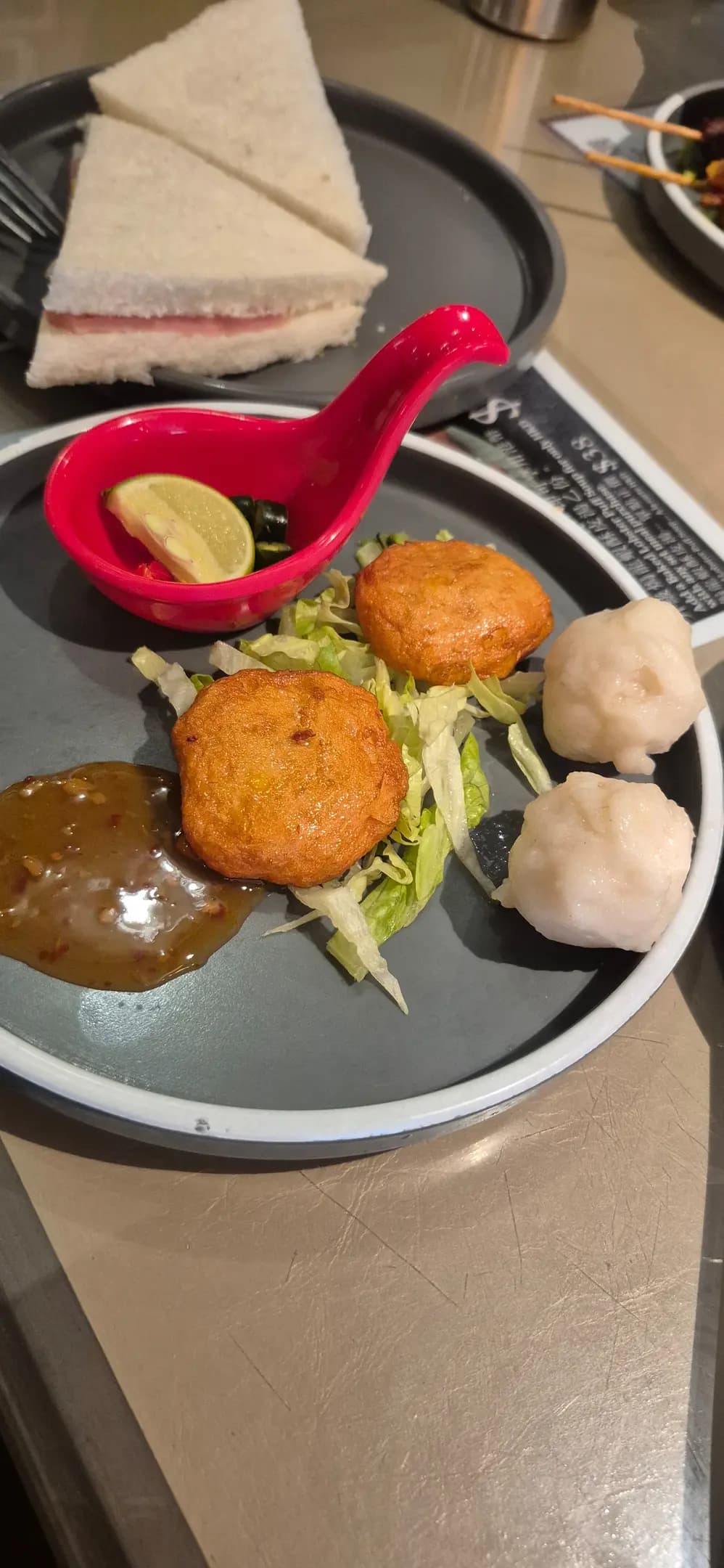 紅茶冰室 photo 2