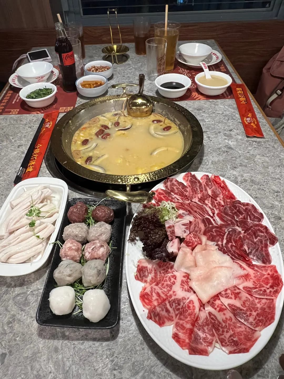 今晚打邊爐 photo 4