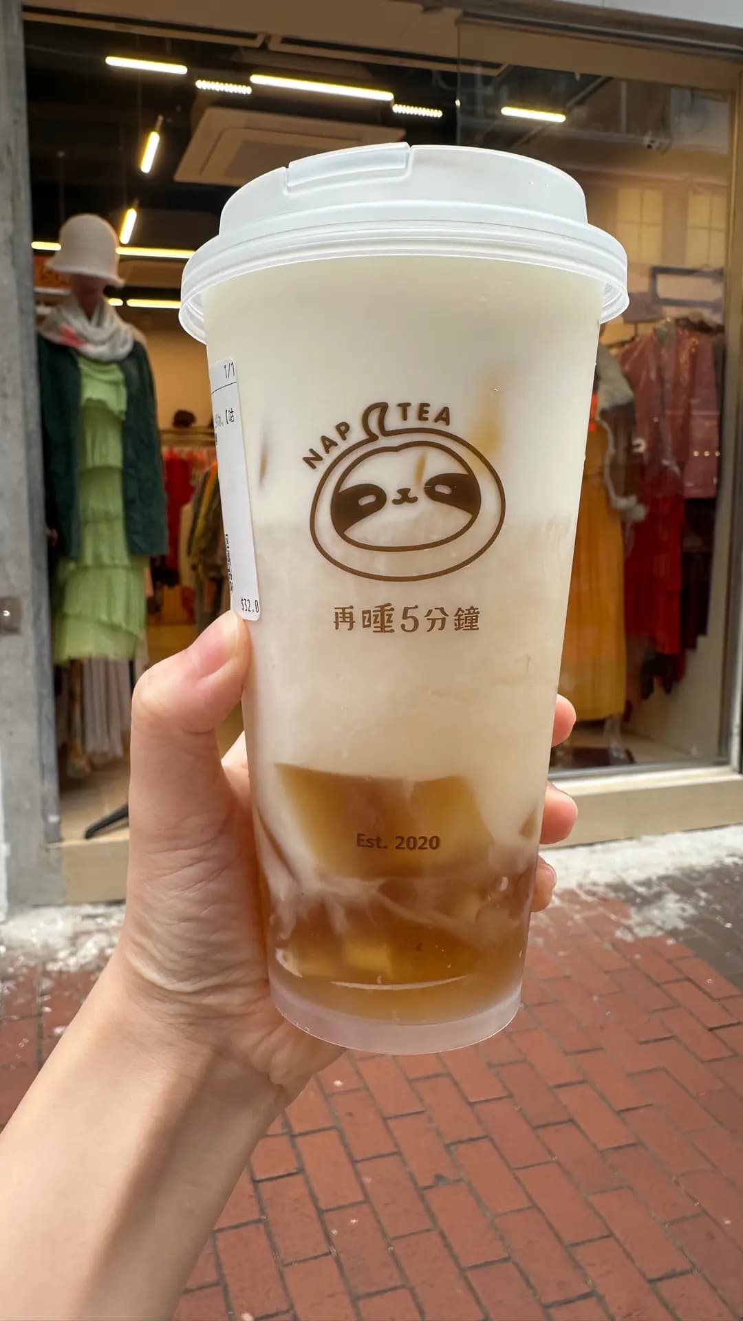 再睡5分鐘 photo 8