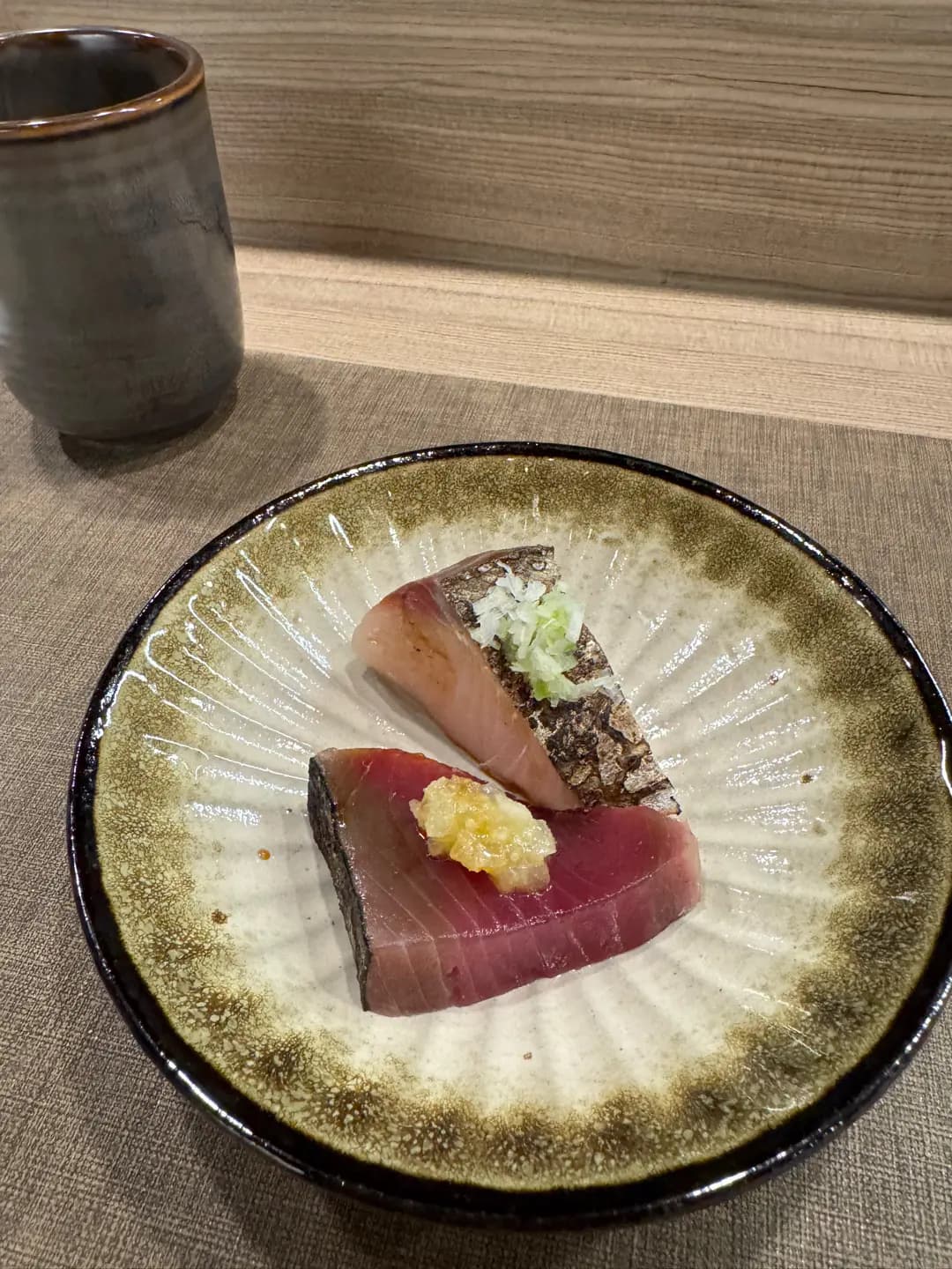 淡柏 photo 7