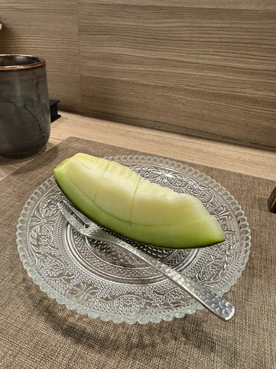 淡柏 photo 2