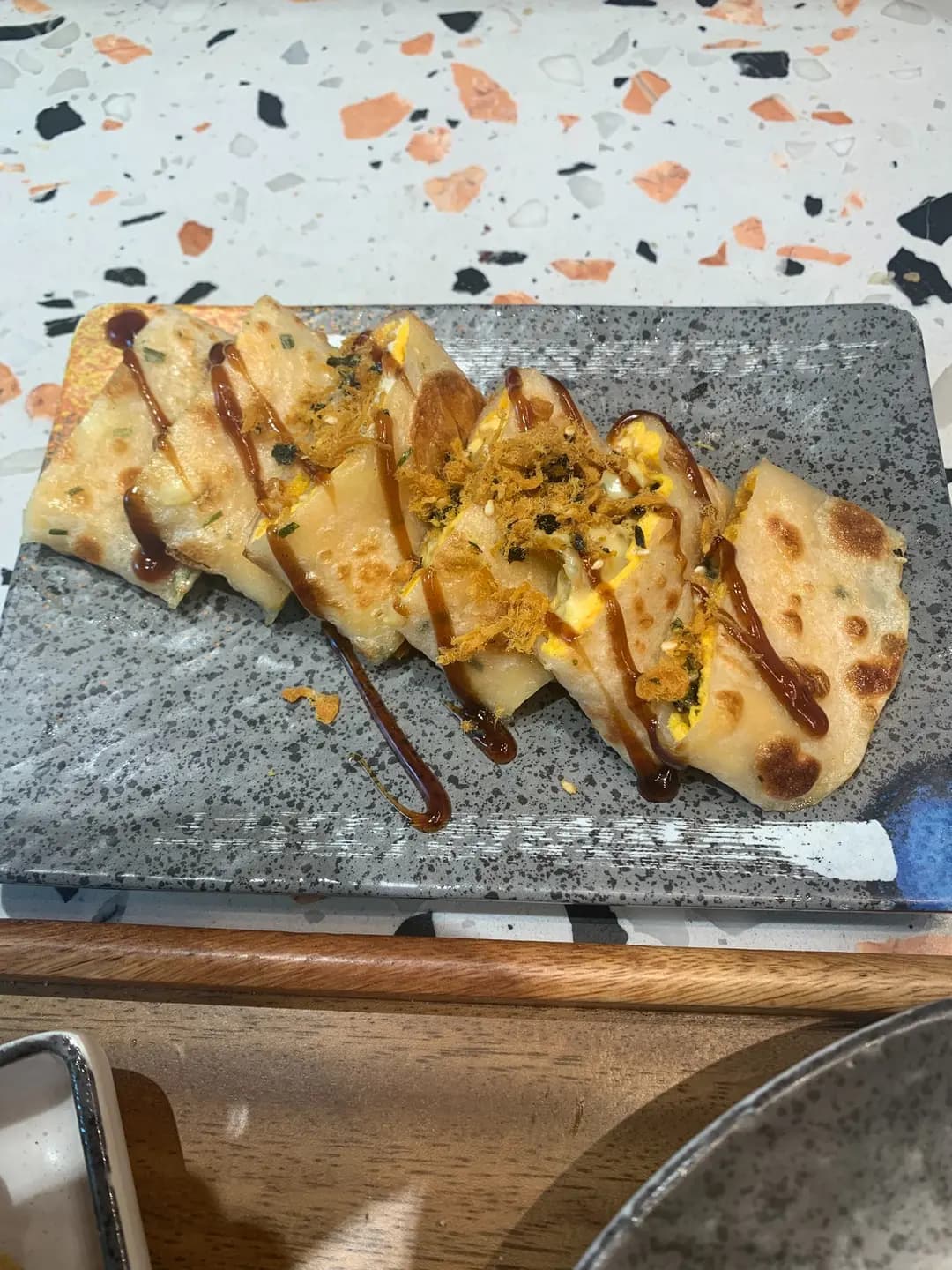 台食館 photo 7