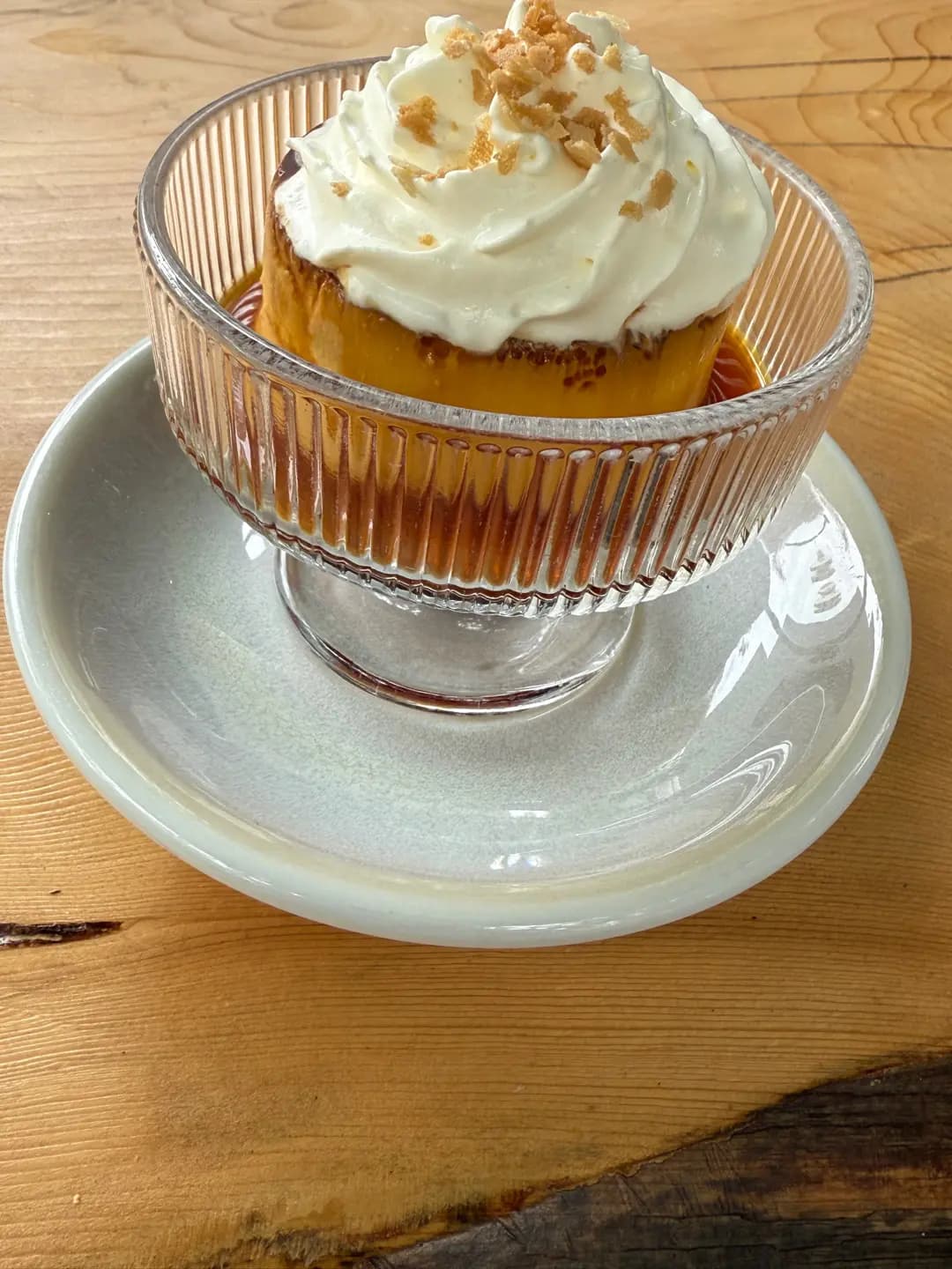 我也愛你咖啡館 photo 3