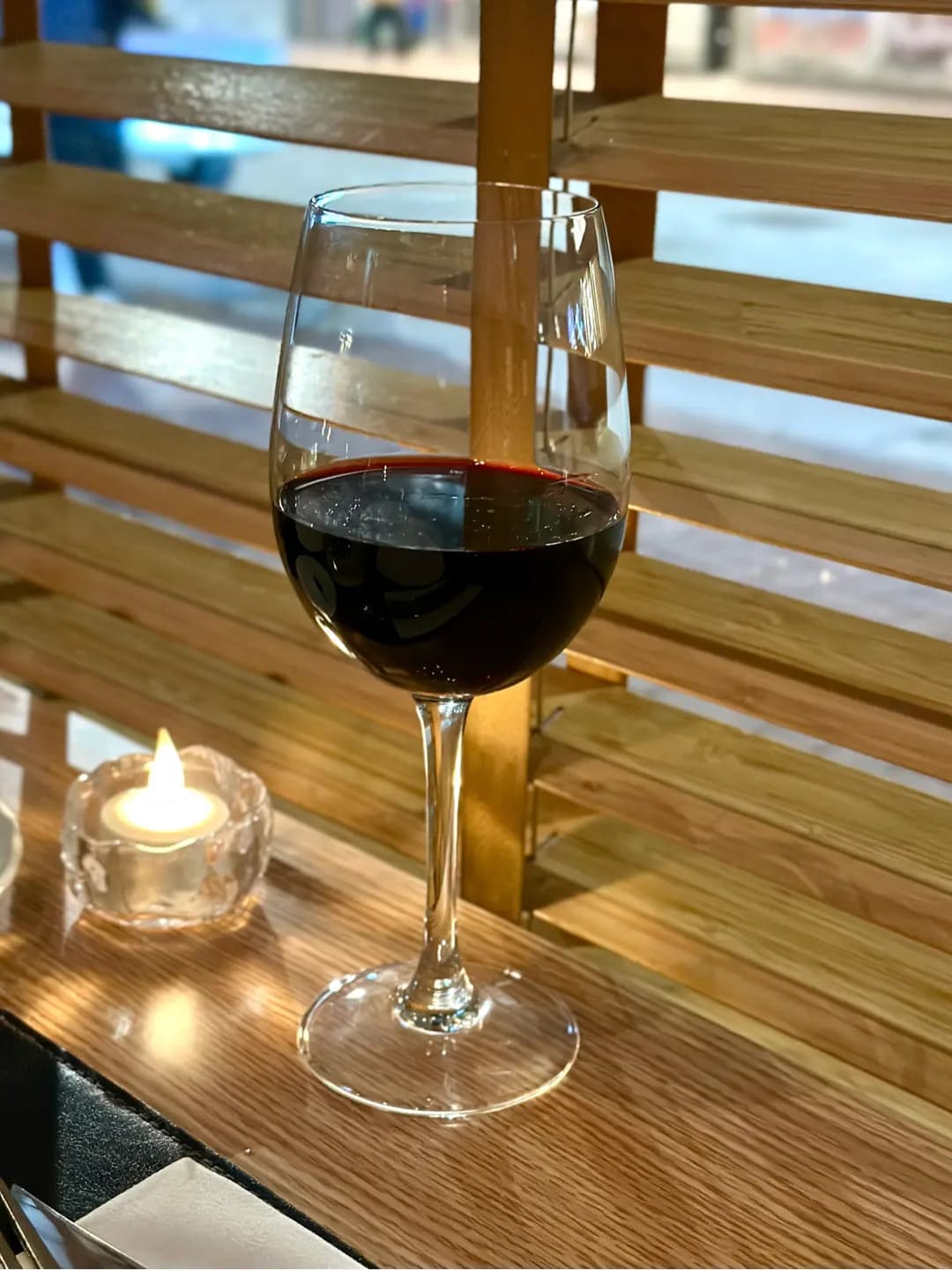 CARNE’S ARGENTINIAN STEAK HOUSE photo 7