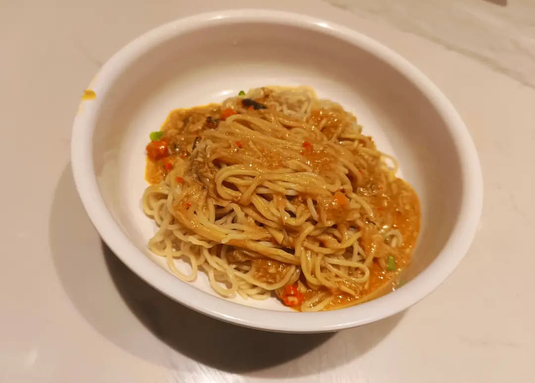 夏麵館 (置富第一城) photo 8