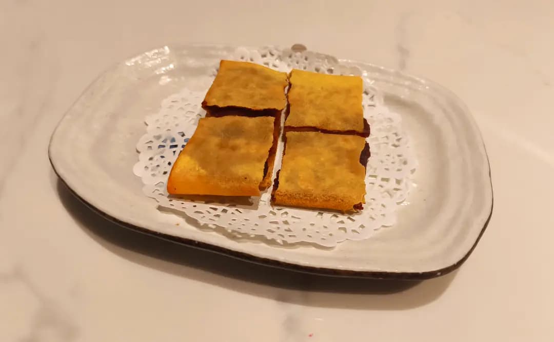 夏麵館 (置富第一城) photo 4