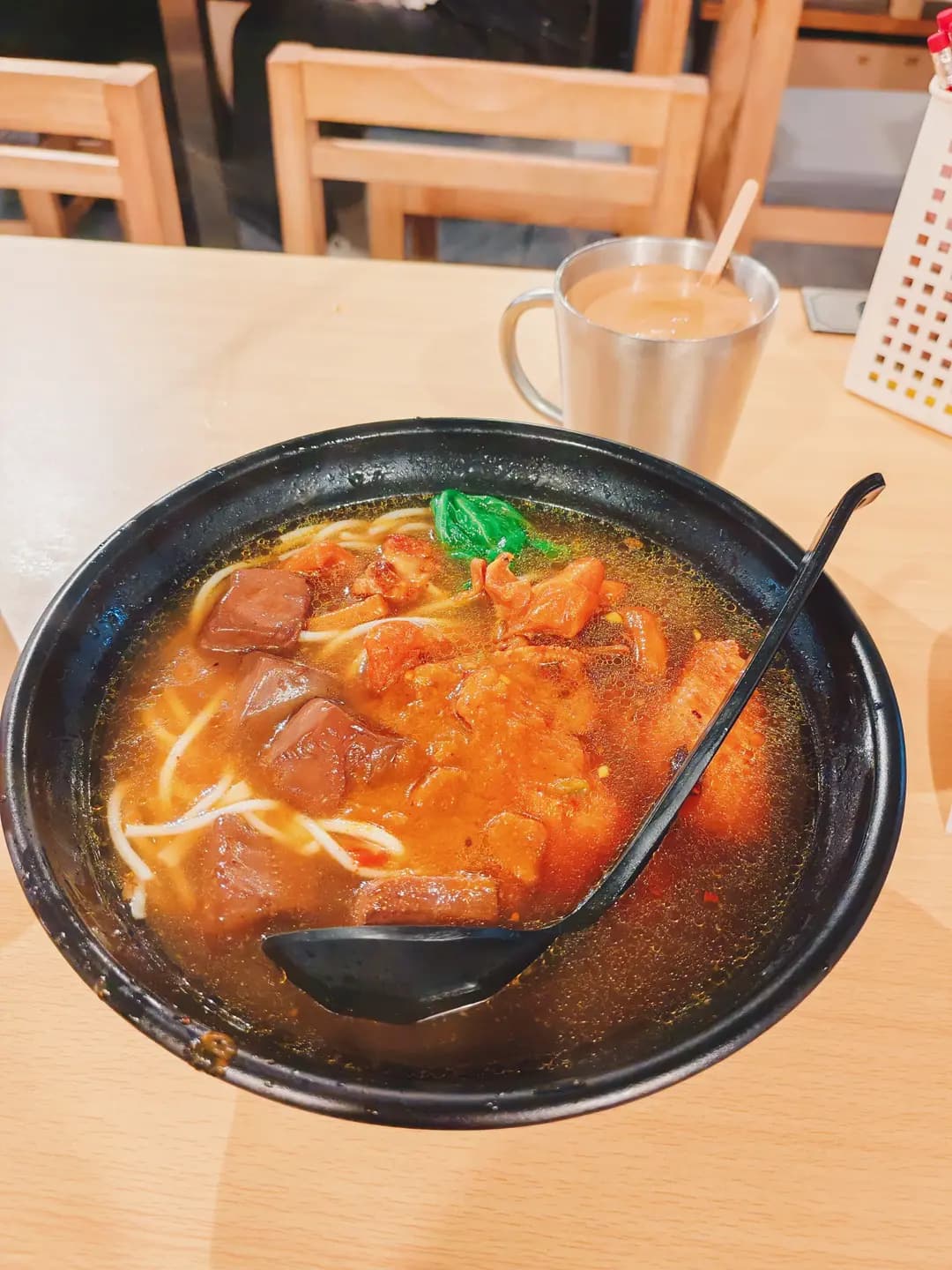 昇麵館 photo 5