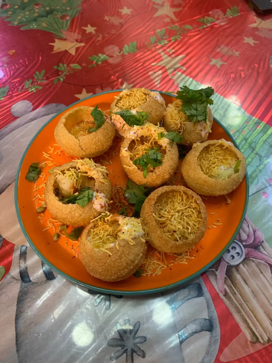 Jayaa Kitchen photo 1