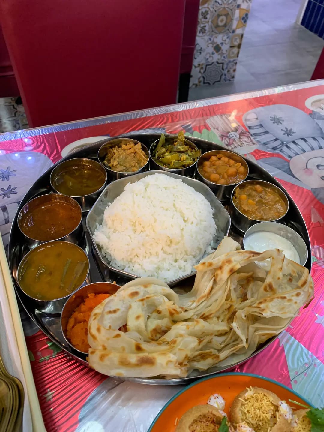 Jayaa Kitchen photo 3