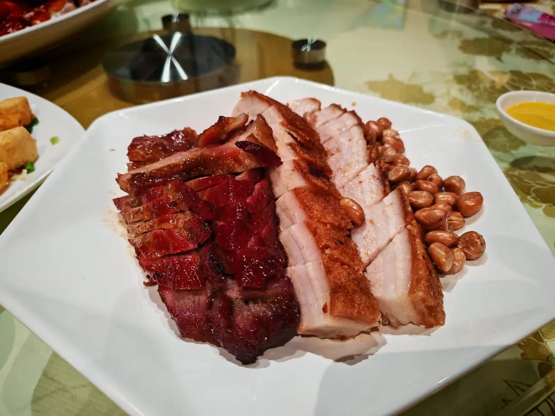 興盛小館 photo 6