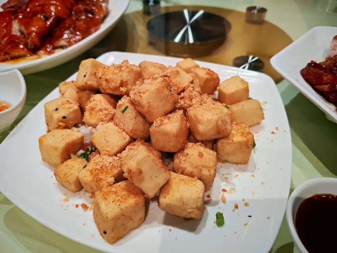 興盛小館 photo 2