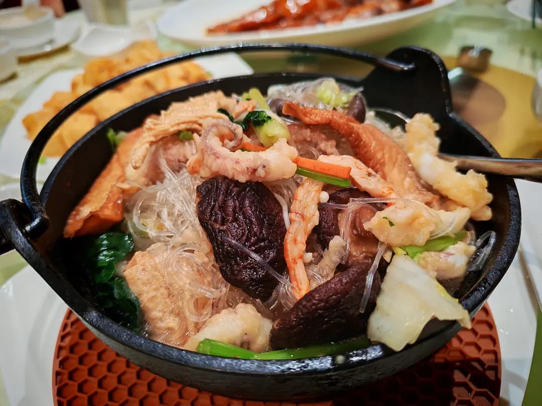 興盛小館 photo 3